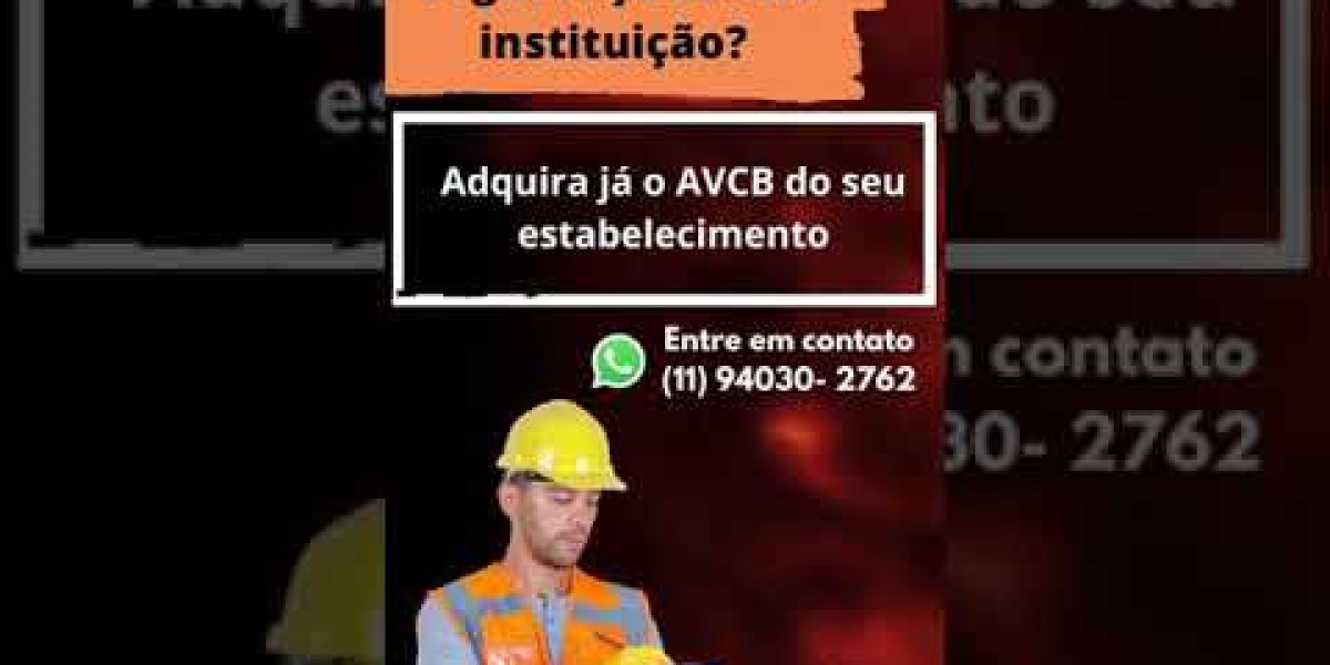 Plan de emergencias en ISO 14001: propósito y pasos a seguir