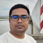 Mahibur Rahman profile picture