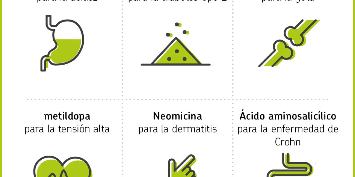 Estas son las marcas de gelatina que contienen más proteína, según PROFECO