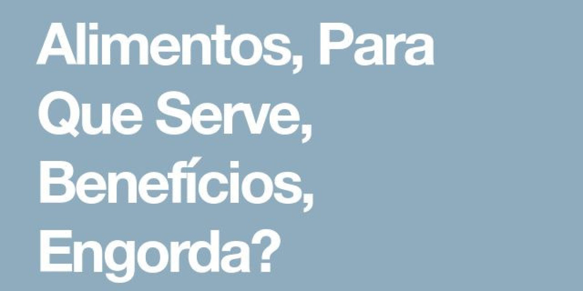 Cloruro de potasio ¿Qué es y Para qué Sirve? Dosis