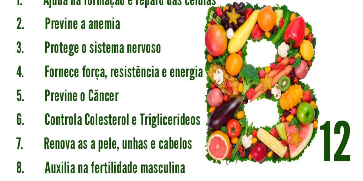 Biotina Para El Pelo: Para Qué Sirve Y Beneficios Farmacia Angulo