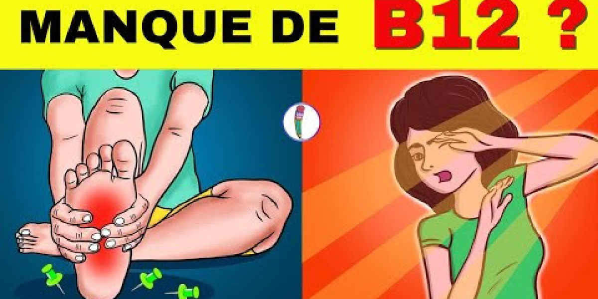 ¿Qué es la Biotina? Beneficios, Dosis y Alimentos