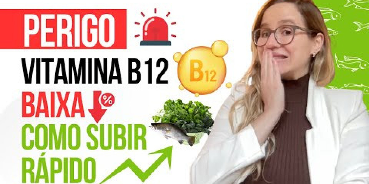 Biotina: Para que Serve E Top 10 Melhores Marcas