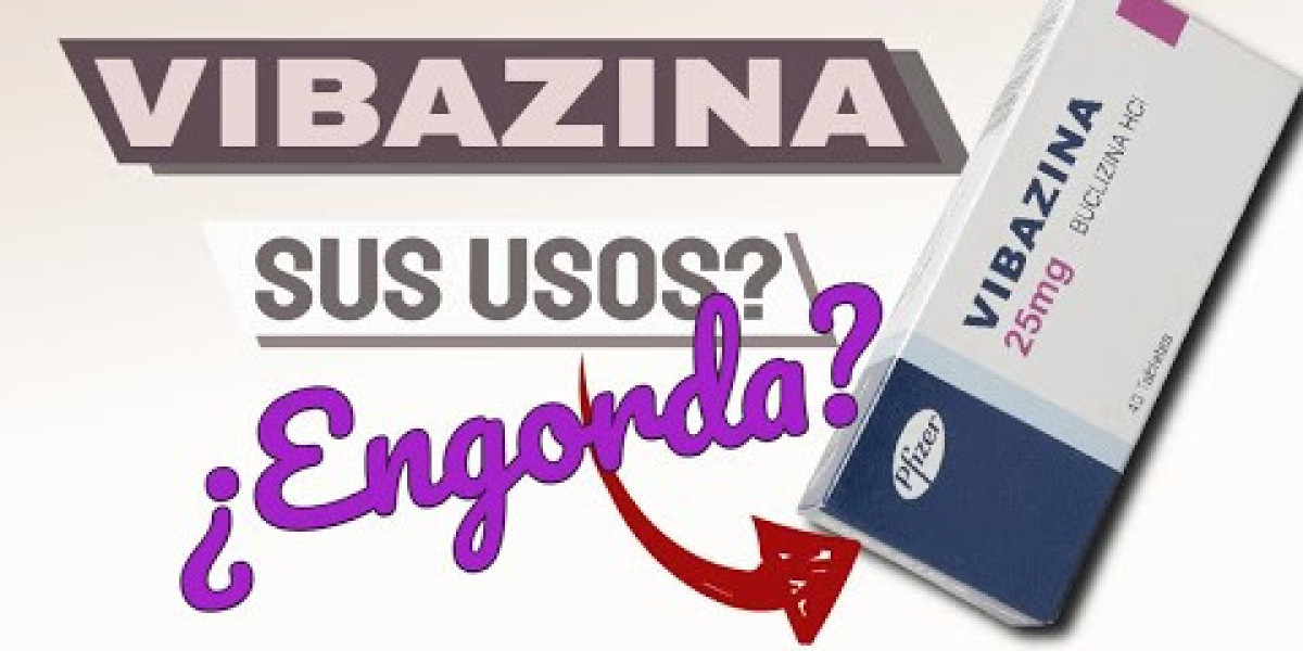 Descubre los ingredientes y beneficios de la gelatina en tu dieta diaria