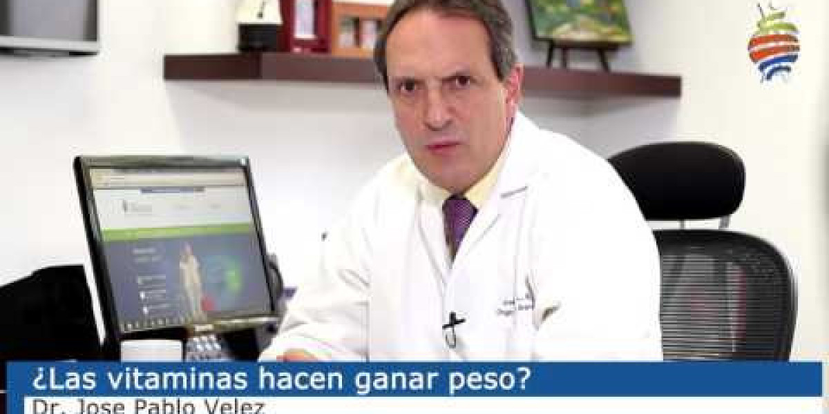 8 señales y síntomas de deficiencia de potasio hipocalemia