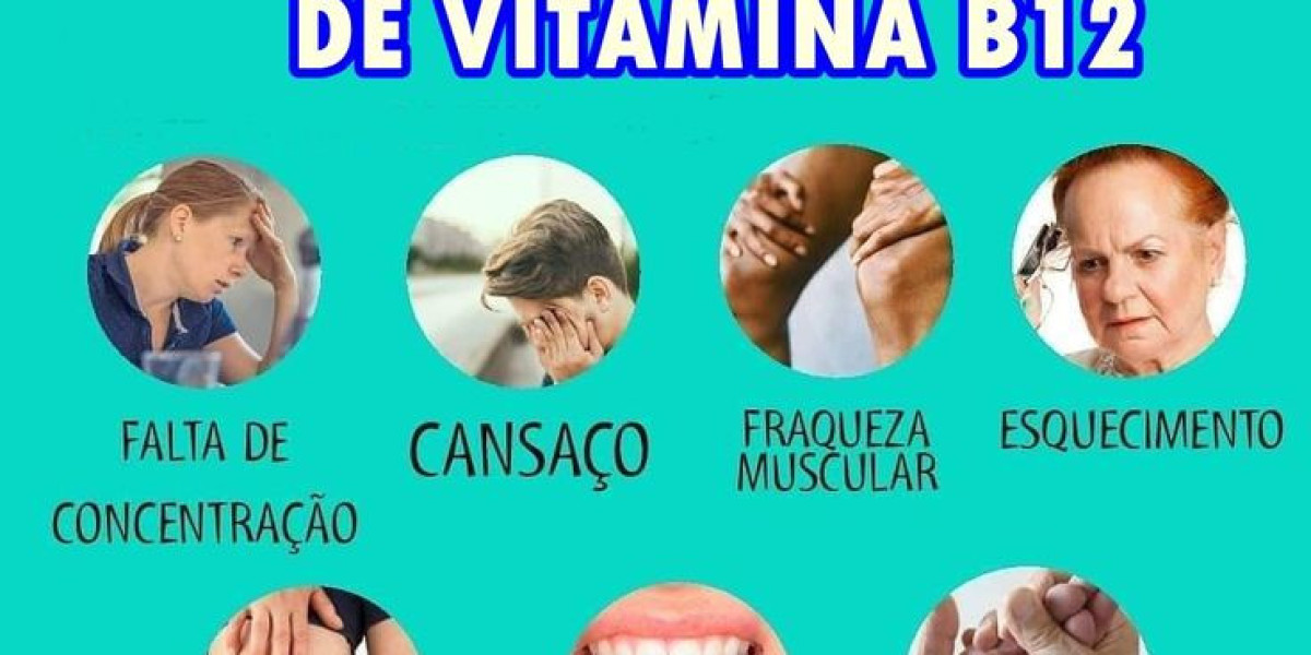 Beneficios de la Miel de Romero: Tu Aliada para una Vida Saludable