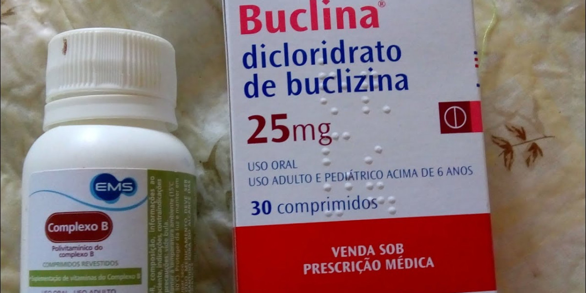 Cloruro de potasio ¿Qué es y Para qué Sirve? Dosis