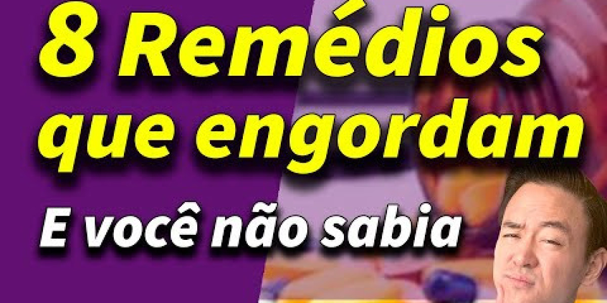 La Gelatina Se Mete Al Congelador O Al Refrigerador