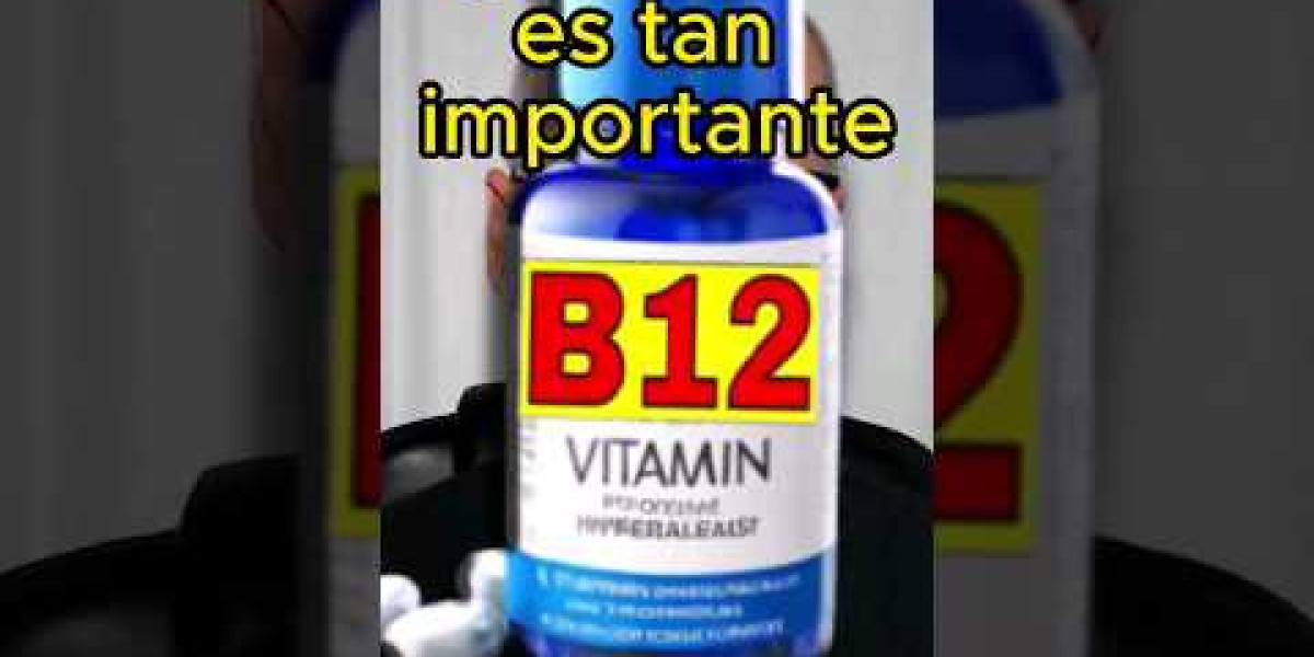 Qué es la ruda y para qué sirve: las propiedades de esta planta medicinal, sus contraindicaciones y cómo prepararla