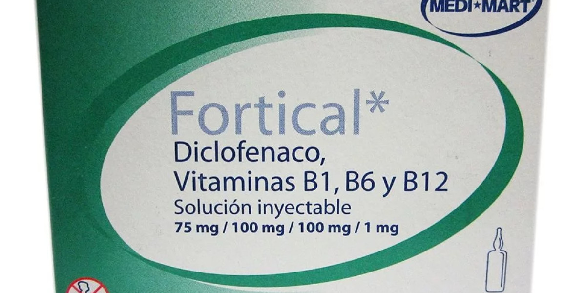 12 beneficios del ácido fólico para la salud que debes conocer