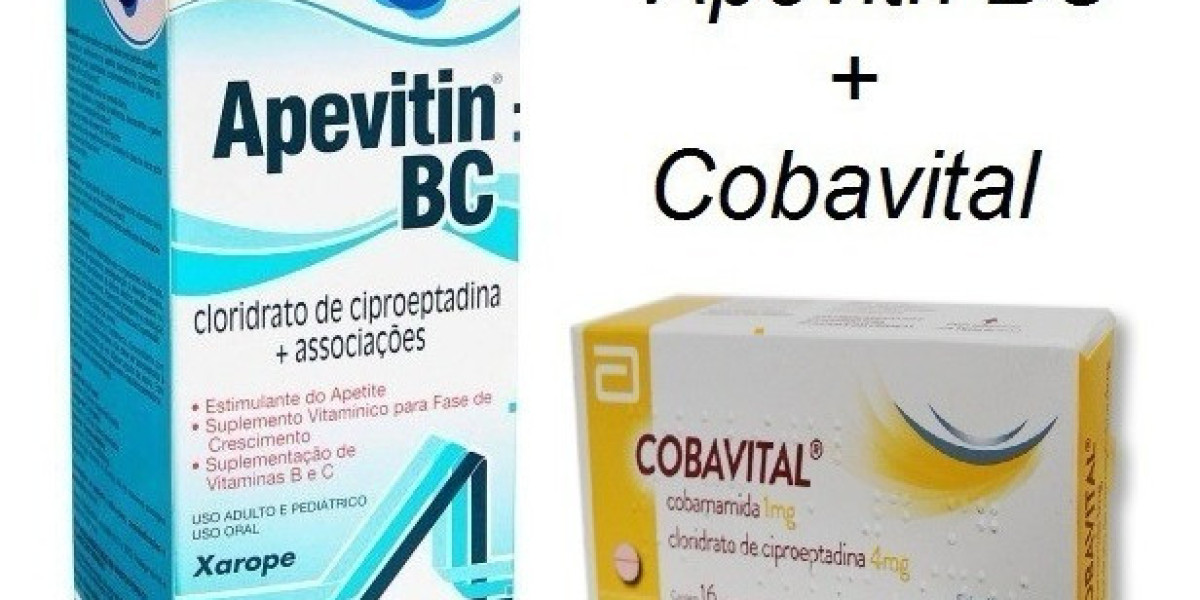 Comprar Biotina Online Vitaminas con Biotina HSN