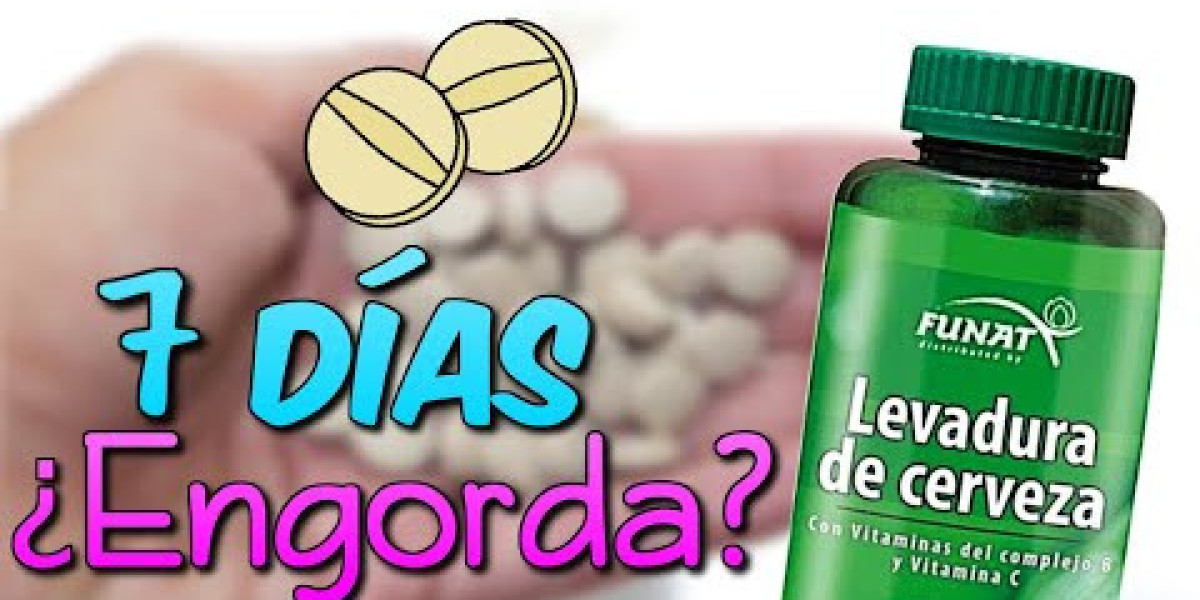 Biotina Para El Pelo: Para Qué Sirve Y Beneficios Farmacia Angulo