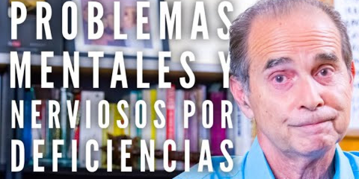 La vitamina B12 engorda: ¿mito o realidad?