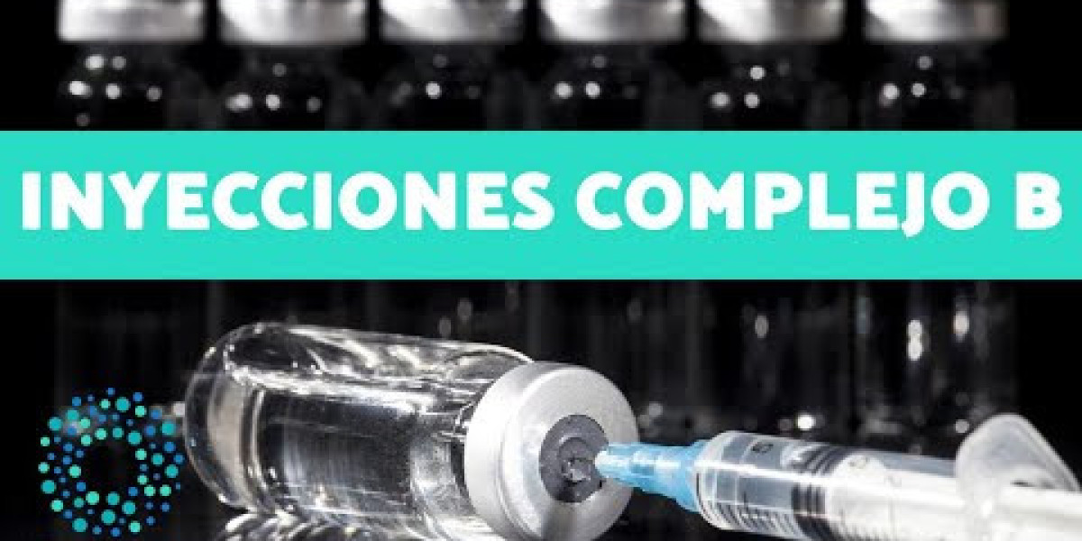 Romero: Beneficios, Propiedades Y Usos Farmacia Angulo