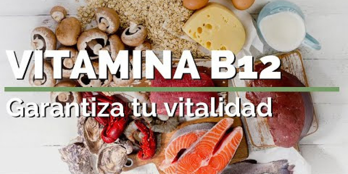 Esta proteína se liga fuertemente a la biotina impidiendo su absorción intestinal. La avidina es inactivada con la cocci