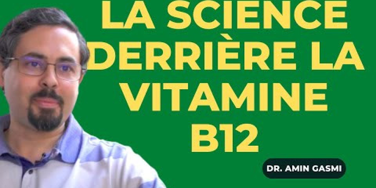 Biotina para el pelo: usos, beneficios y propiedades