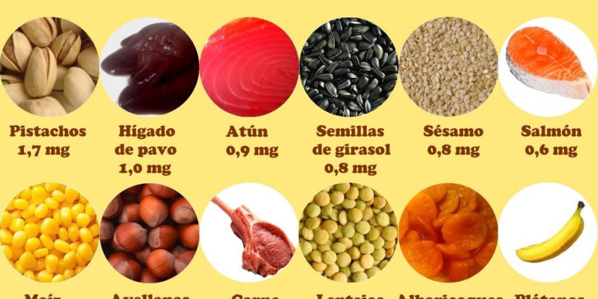 Aceite de romero, Usos, beneficios y propiedades Te lo contamos todo