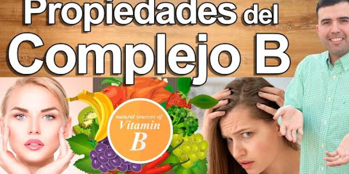 10 Beneficios de la ruda sorprendentes para tu salud