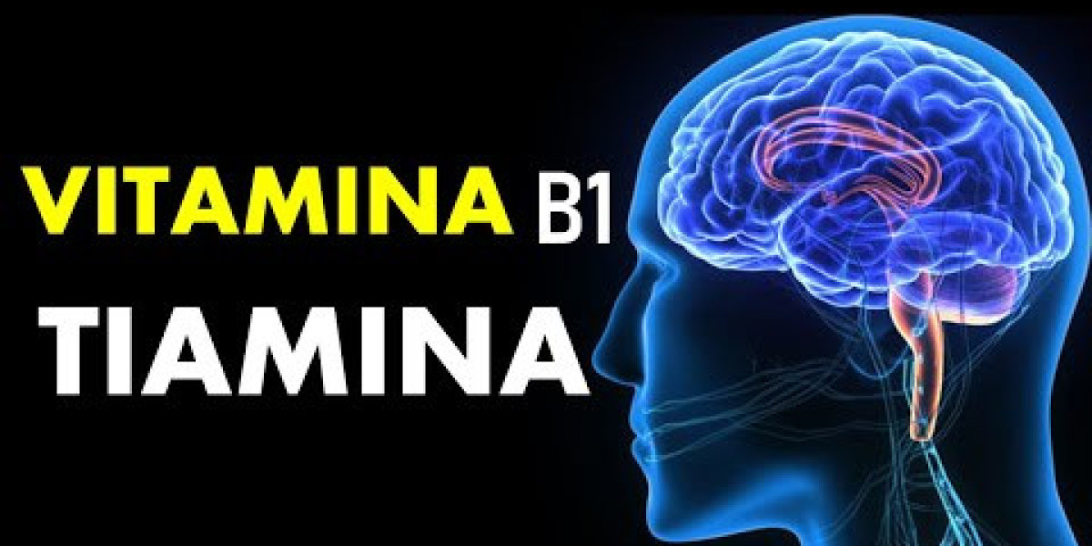 Biotina para el pelo: qué es, beneficios, alimentos y suplementos que la contienen