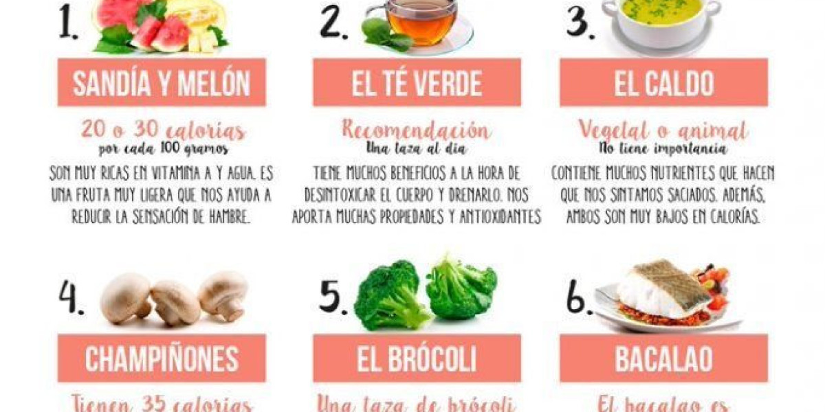 Alcohol de Romero Qué es, para qué sirve y Beneficios para la salud