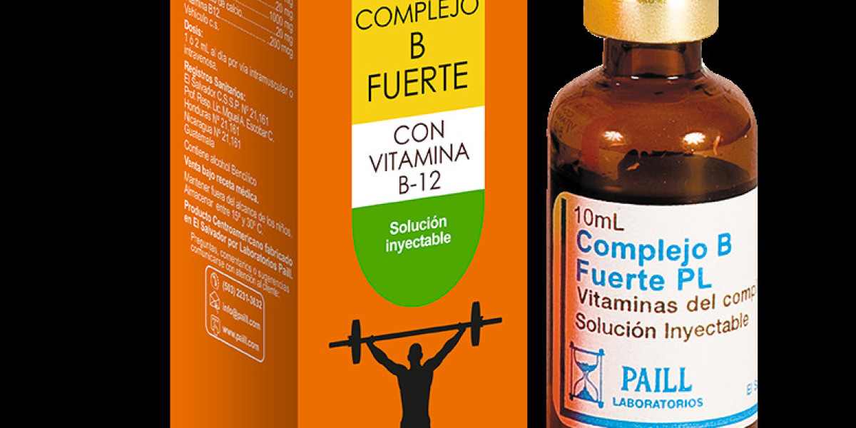 Natural Medicines no se hace responsable por las secuelas médicas del empleo de cualquier producto médico. Se hacen esfu