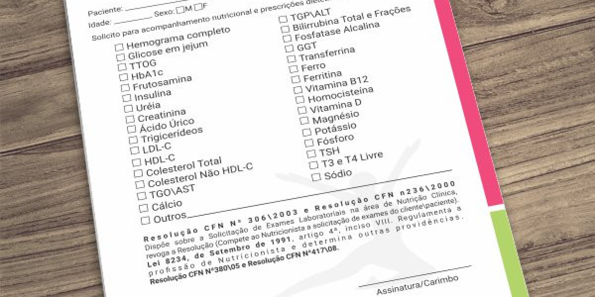 Ecocardiograma: estudio que ayuda a detectar enfermedades del corazón