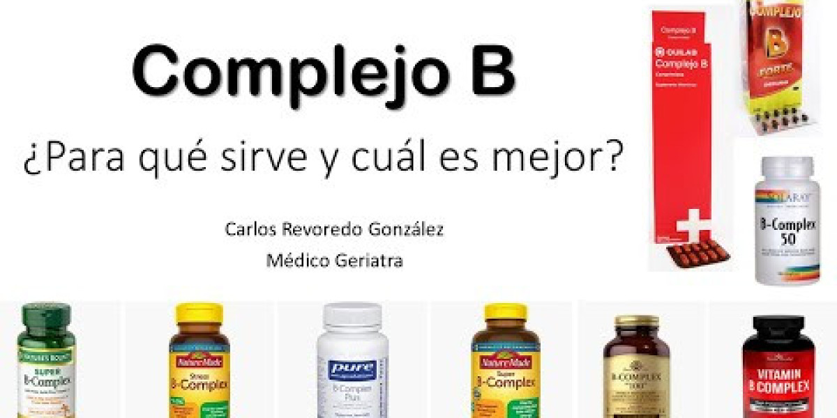 La vitamina B12 : función, referencias nutricionales, fuentes y beneficios