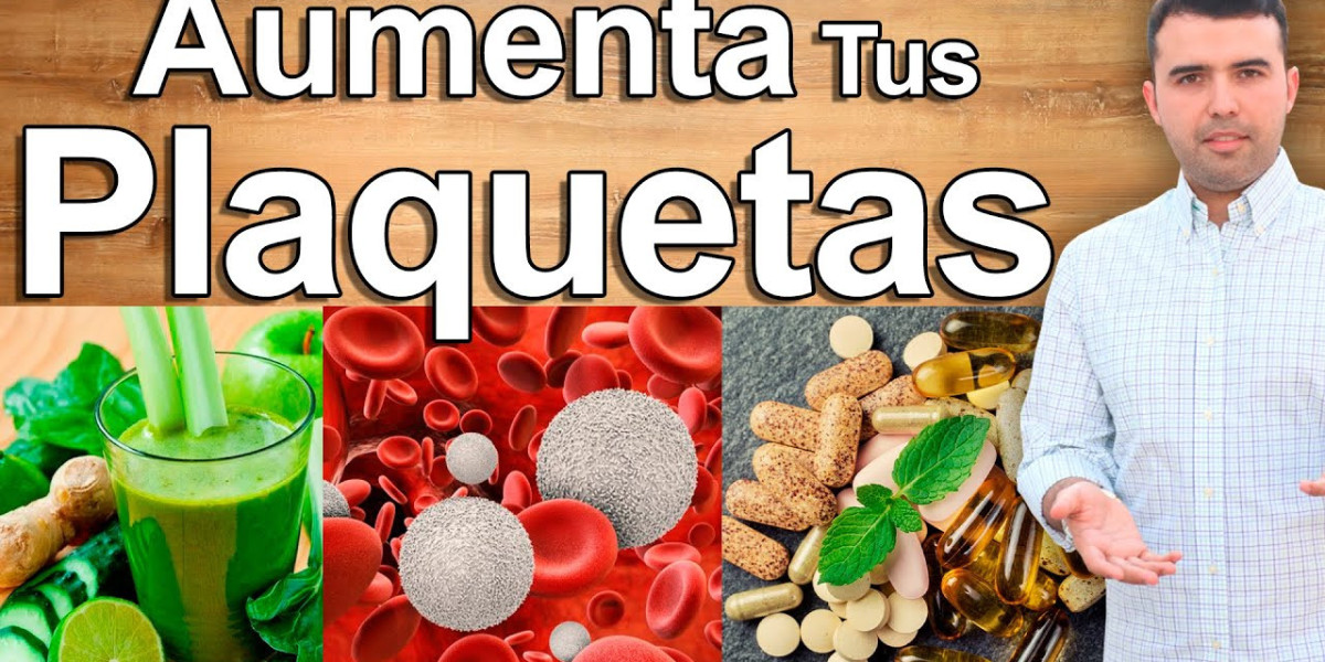 La verdad sobre la vitamina B12: ¿Engorda o adelgaza?