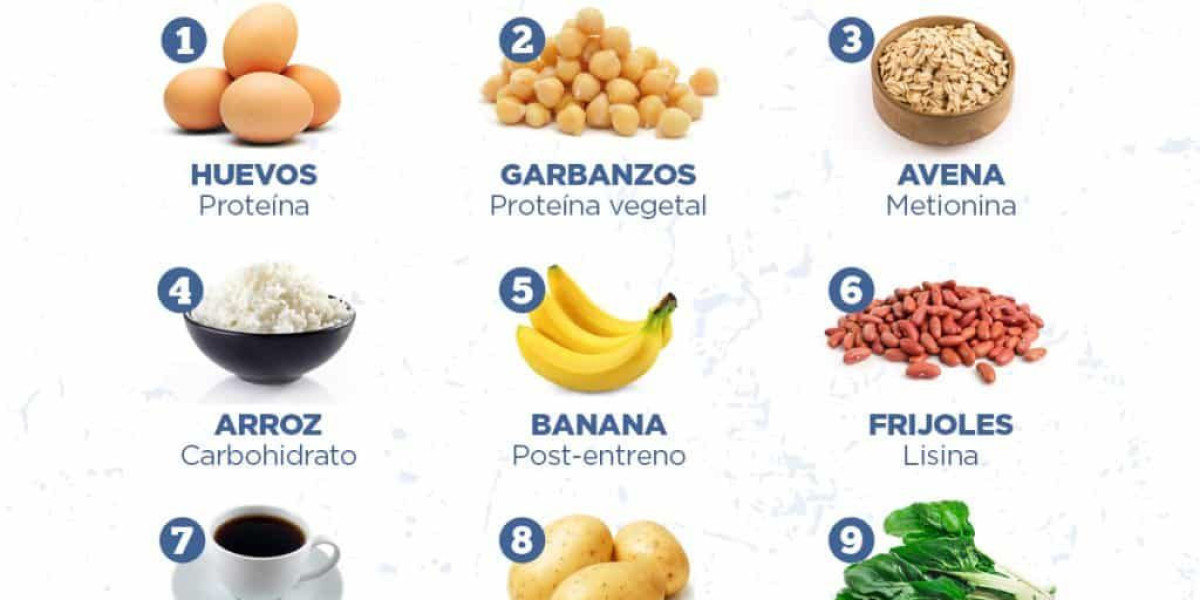 Beneficios y Usos del Romero Seco en la Cocina