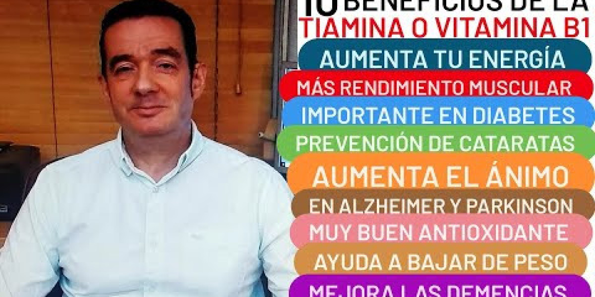 La verdad sobre la vitamina B12: ¿Engorda o adelgaza?