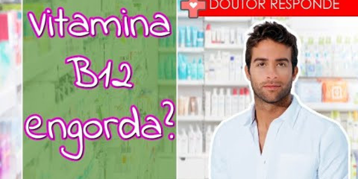 Las cifras altas de potasio hiperpotasemia: causas, prevención y tratamiento