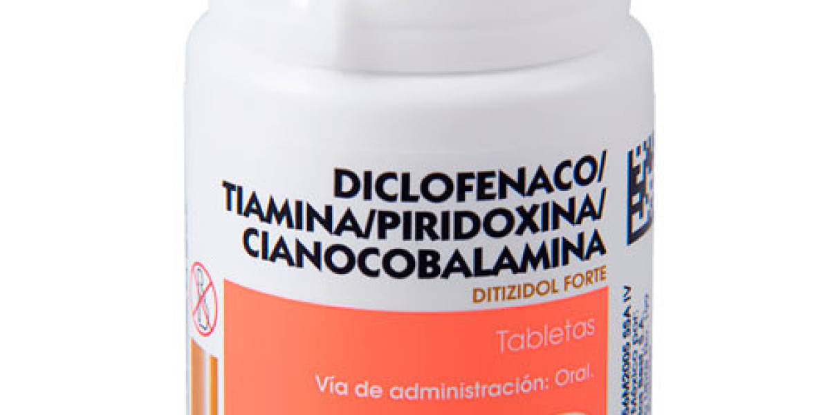 Cuidado con la biotina: un problema creciente en la práctica clínica Endocrinología, Diabetes y Nutrición