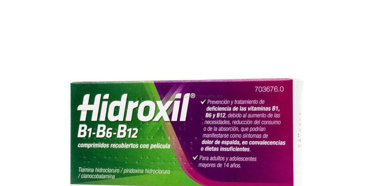 Biotina Con Vitamina E 30 Cápsulas Naturagel