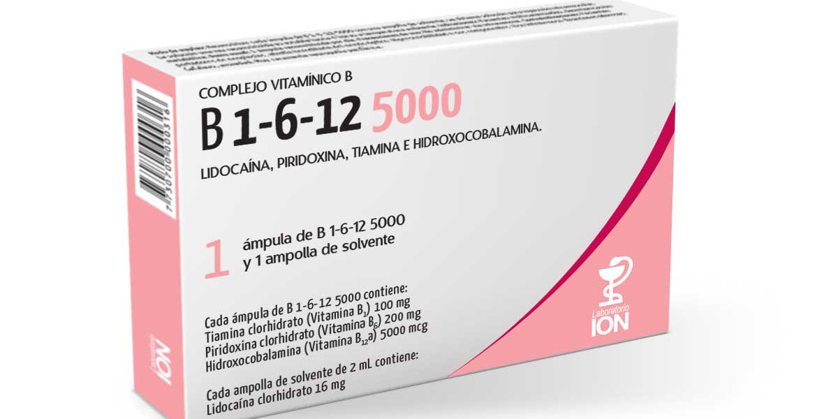 Biotina vitamina B7: veja para que serve, no cabelo, preço