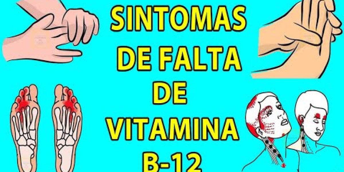 7 Beneficios sorprendentes del ácido fólico en mujeres no embarazadas que debes conocer