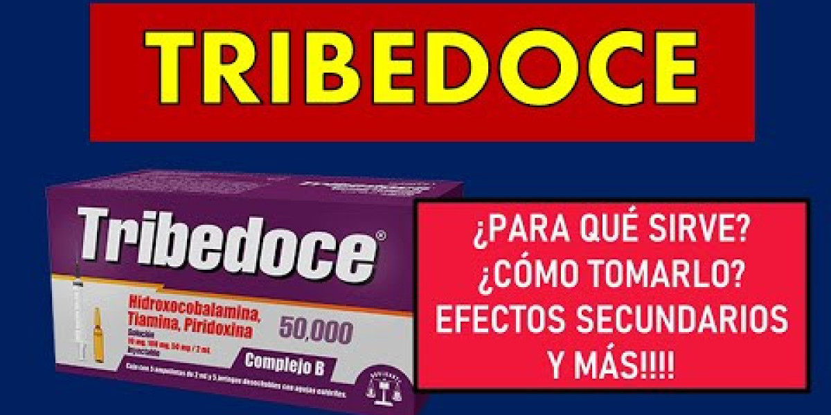 Ruda: beneficios y propiedades increíbles