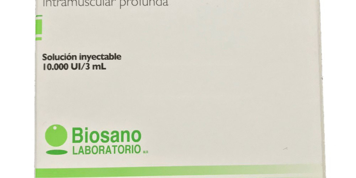 Vitamina B12: estos son los síntomas que indican que necesitas tomar más