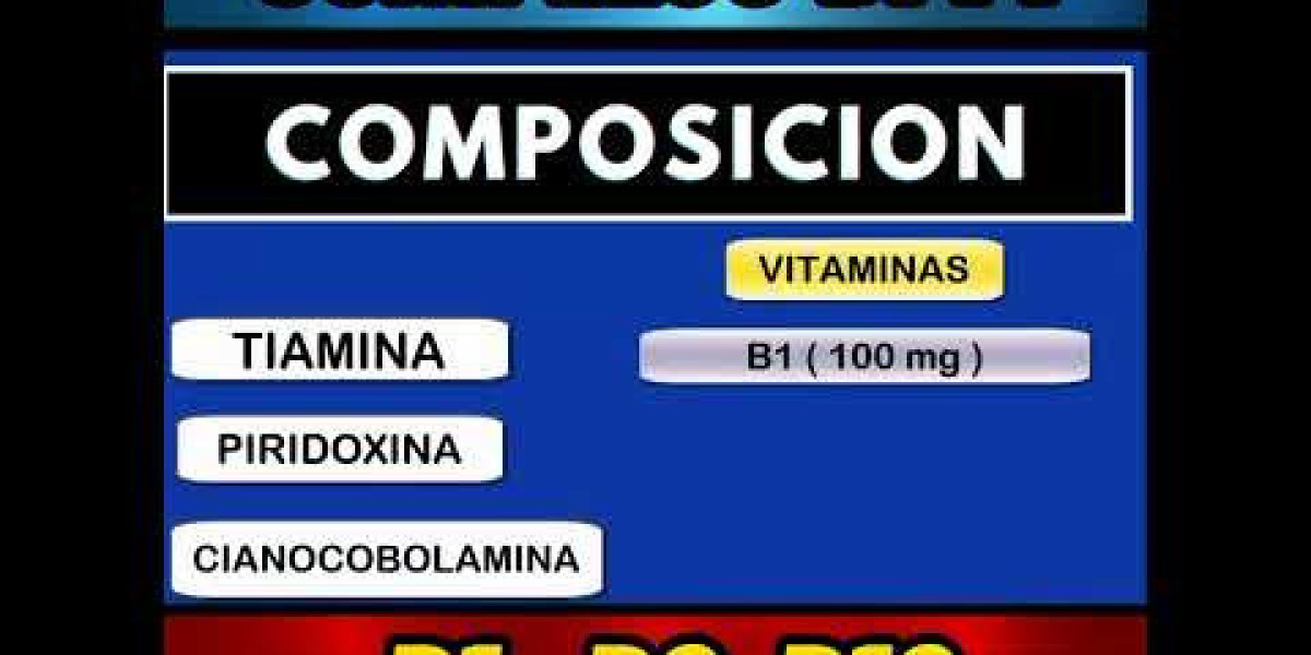 Beneficios y usos de la Biotina 10000 mcg: Todo lo que debes saber