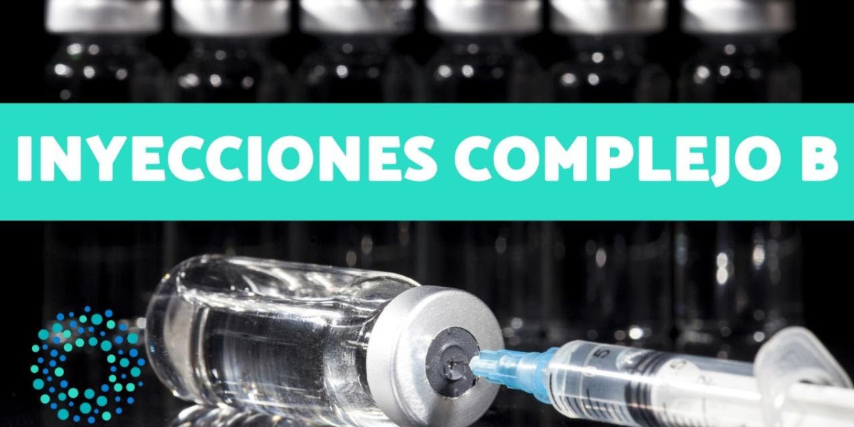 La fluoxetina comparada con otros antidepresivos para la depresión en adultos