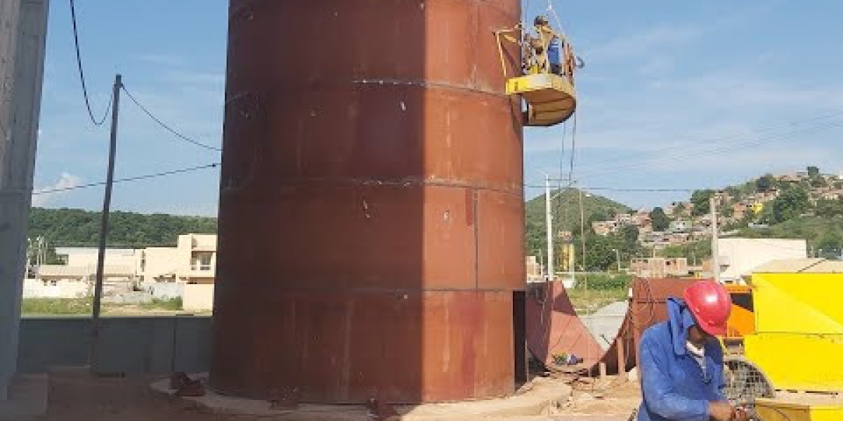 Water Tank Specifications Capacity, Size, Weight National Poly Industries