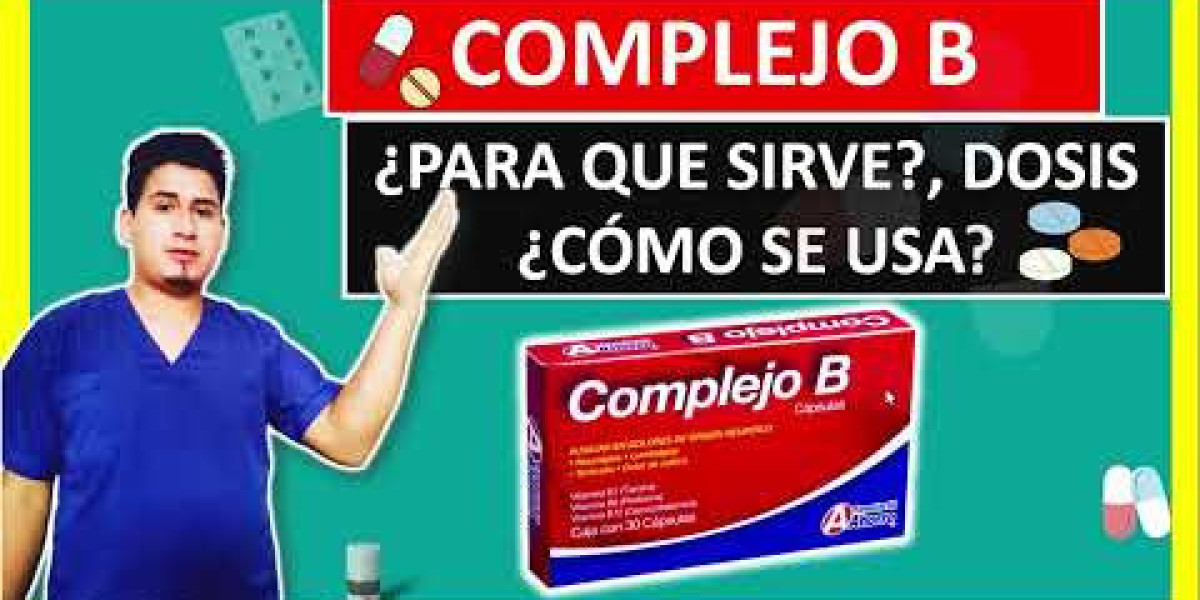 Guía completa sobre la biotina: la hora ideal, la forma correcta y sus beneficios diarios