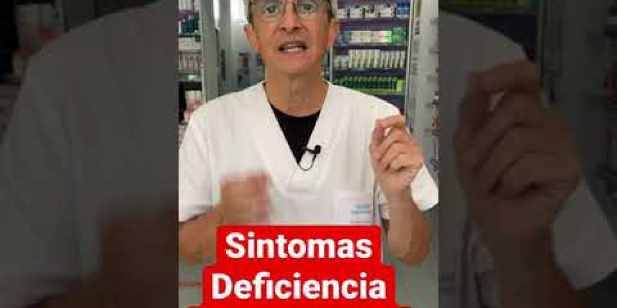 ¿Qué es la Biotina? Beneficios, Dosis y Alimentos