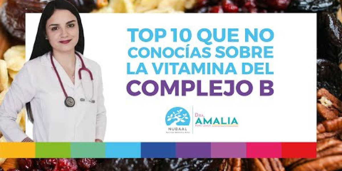 Beneficios de la infusión de romero y tomillo