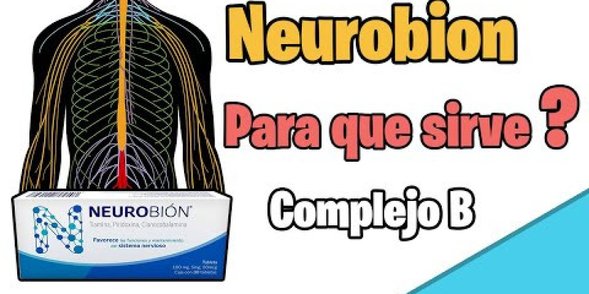 5 Beneficios asombrosos para la salud al consumir grenetina: ¡Descubre sus propiedades curativas!