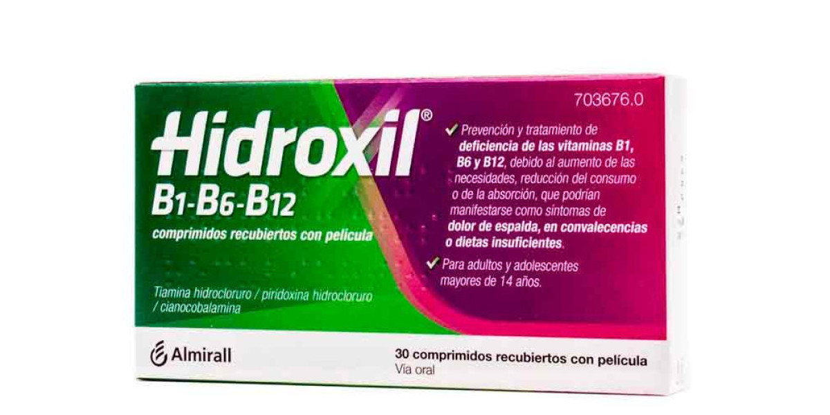 Alimentos ricos en vitamina B12 Nutrición y salud. Clínica Universidad Navarra