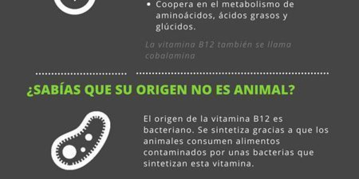 ¿Qué es la Biotina? Beneficios, Dosis y Alimentos