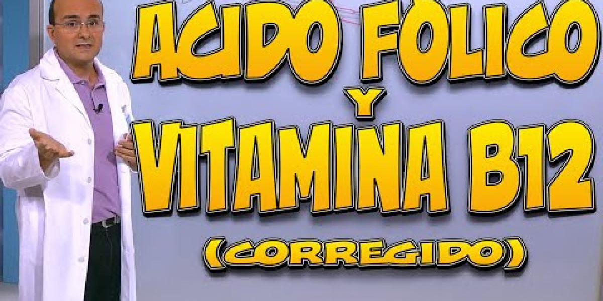 5 Vitaminas para engordar: descubre cómo subir de peso rápido