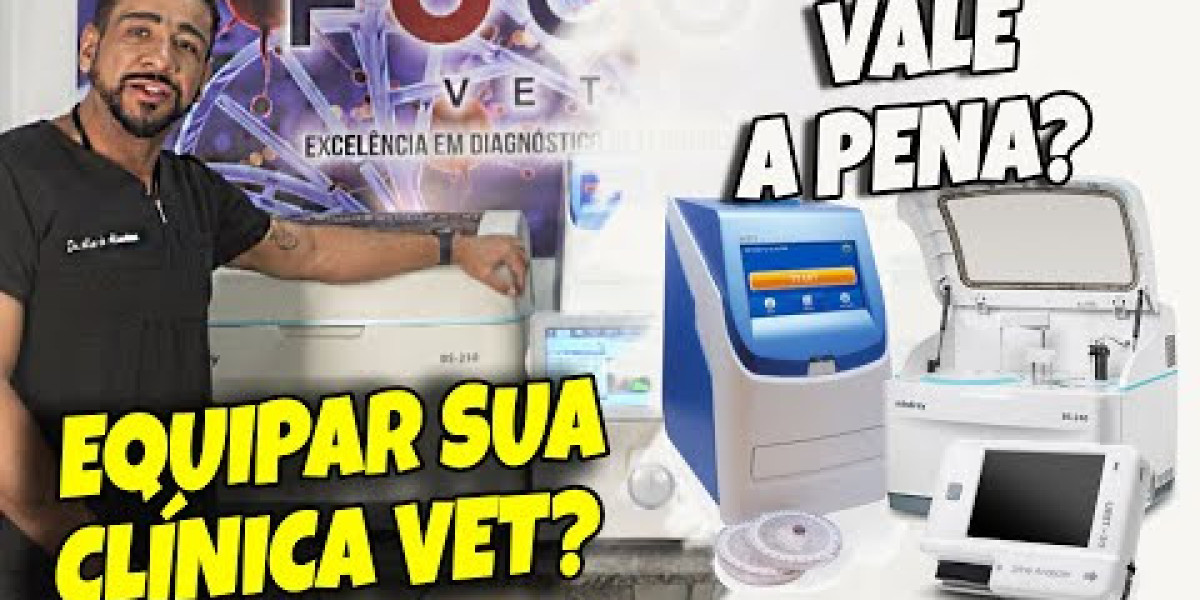 Electrocardiograma en perro: hallazgos más importantes