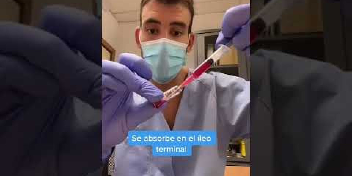 Síntomas o señales cuando hay deficiencia de biotina en el cuerpo