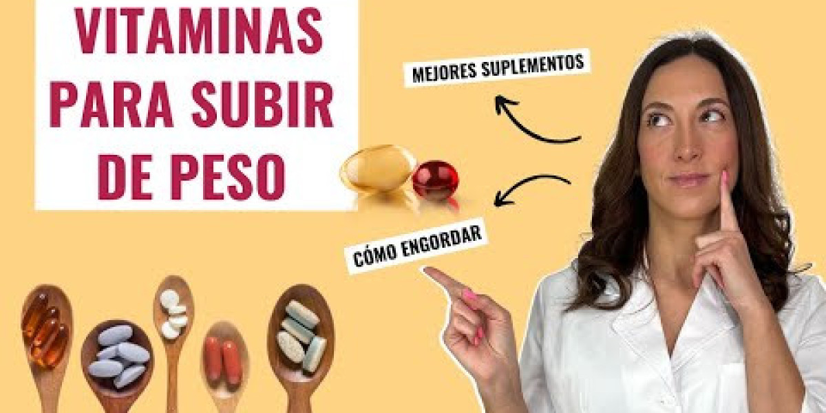 Té de ruda Beneficios, para qué sirve y cómo hacer esta infusión